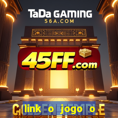 link o jogo o tigre 777